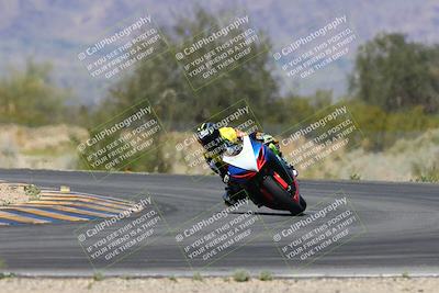 media/Apr-14-2024-SoCal Trackdays (Sun) [[70f97d3d4f]]/7-Turn 7 (11am)/